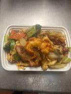 Best Happy Family in Milford, CT