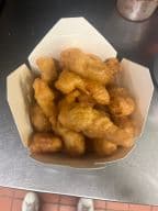 Best Sweet & Sour Chicken in Milford, CT